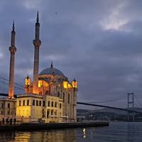 askimistanbul