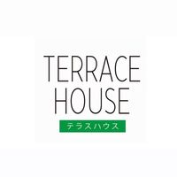 オリジナル楽曲 - TERRACE HOUSE 〜BGM〜