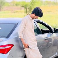 likash_baloch_51