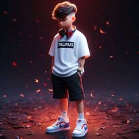 suara asli - Alaska Putra