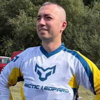 silentenduro