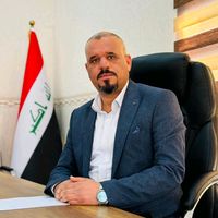 yassiryassir069