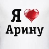 cxmeteryy