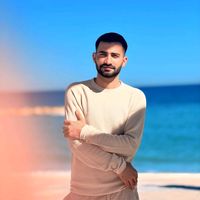 nomansarfraz03