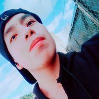jhonatandiaz012