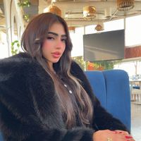 ghram.el5wagah