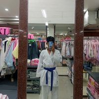 milantheengtamang1