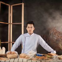 suara asli - Mr Cakes and bakery Pontianak