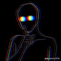redu_mals2