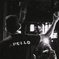 original sound - wiildzoom