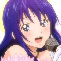 kaedeslullaby