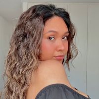 arianaifloress