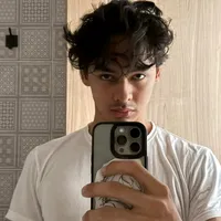 original sound - fattahsyah011