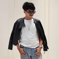 original sound - serotonot_