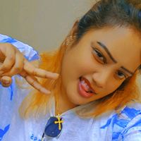 chanakasadun45