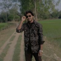 shahriar.shakib.143