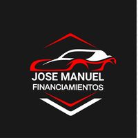 josepretamo