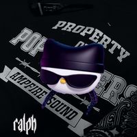 オリジナル楽曲 - D.O