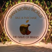 original sound - shanimobileworld1