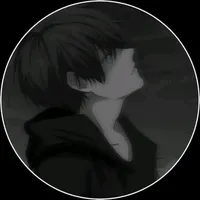 original sound - its_abbas50