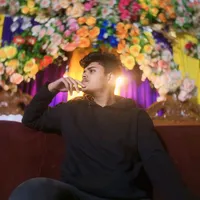 original sound - mdsohan0994