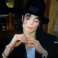 mctf_mjcaijuntonfabio