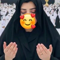papakishehzadi804