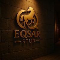 eqsar.stud