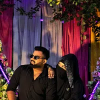 original sound - rasellaki385