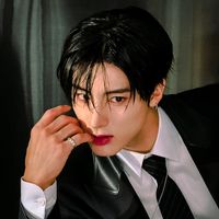 tbz.co