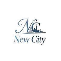 newcity154