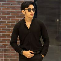roni.rahadi96