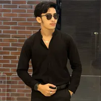 original sound - roni.rahadi96