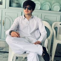 mr.hassu138