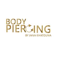 bodypiercing_byjana