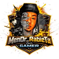 original sound - djmenor_rabieta