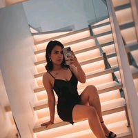 nadieeee746