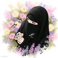 misti_pori_1_3_0