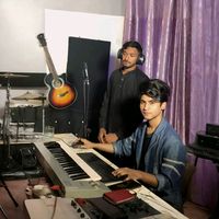 djfaizi1