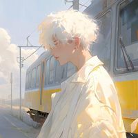 user5530011051710