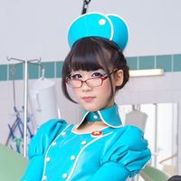 eri_kitami