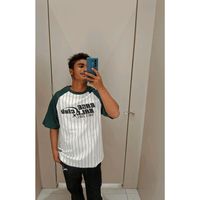 ahamedmahruf