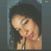 poxa_nanysx