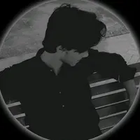 original sound - sindhiwrites454