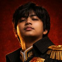 original sound - 愛|•sᴘᴀᴅᴇ