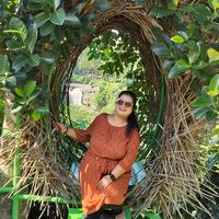original sound - Ritu wasu