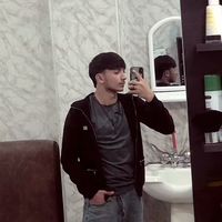 musayevvv.tt