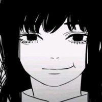 fujji.wsd