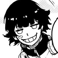 ripsen07