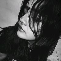 brithany._320